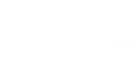 logo zabor white